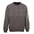 Louis Vuitton Trendy Sweatshirt