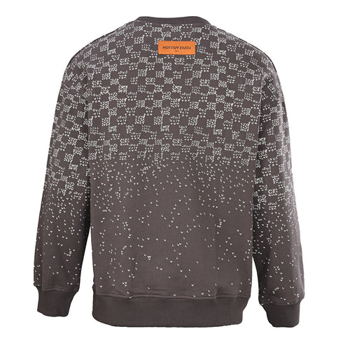 Louis Vuitton Trendy Sweatshirt