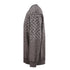 Louis Vuitton Trendy Sweatshirt