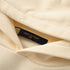 Louis Vuitton Trendy Sweatshirt