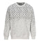 Louis Vuitton Trendy Sweatshirt