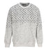 Louis Vuitton Trendy Sweatshirt
