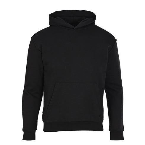 Louis Vuitton Trendy Sweatshirt