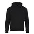 Louis Vuitton Trendy Sweatshirt