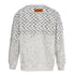 Louis Vuitton Trendy Sweatshirt