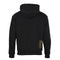 Louis Vuitton Trendy Sweatshirt
