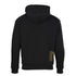 Louis Vuitton Trendy Sweatshirt