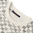Louis Vuitton Trendy Sweatshirt