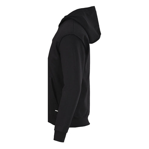 Louis Vuitton Trendy Sweatshirt