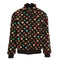 Louis Vuitton Classic Jacket