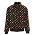 Louis Vuitton Classic Jacket