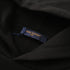 Louis Vuitton Trendy Sweatshirt