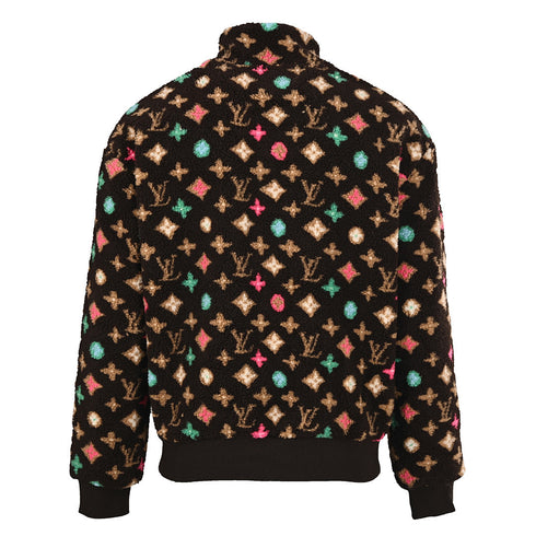 Louis Vuitton Classic Jacket