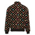 Louis Vuitton Classic Jacket