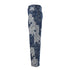 Louis Vuitton Fashion Jeans
