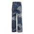 Louis Vuitton Fashion Jeans