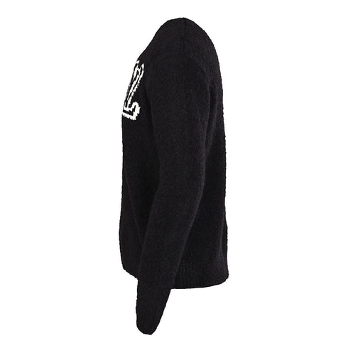 Louis Vuitton Trendy Sweatshirt