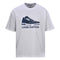 Louis Vuitton Short-Sleeve T-Shirt