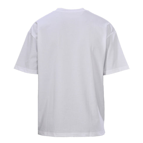 Louis Vuitton Short-Sleeve T-Shirt