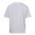 Louis Vuitton Short-Sleeve T-Shirt