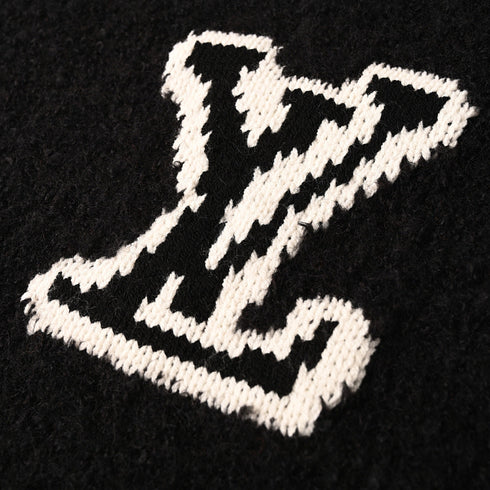 Louis Vuitton Trendy Sweatshirt