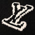 Louis Vuitton Trendy Sweatshirt