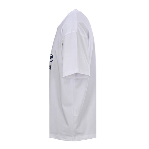 Louis Vuitton Short-Sleeve T-Shirt