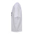 Louis Vuitton Short-Sleeve T-Shirt