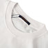 Louis Vuitton Short-Sleeve T-Shirt