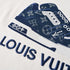 Louis Vuitton Short-Sleeve T-Shirt
