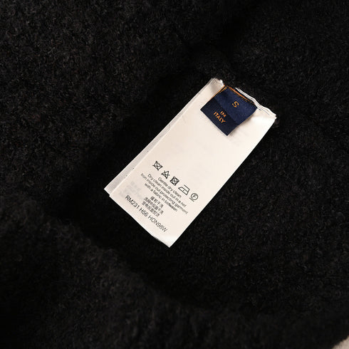 Louis Vuitton Trendy Sweatshirt