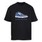 Louis Vuitton Short-Sleeve T-Shirt