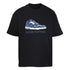 Louis Vuitton Short-Sleeve T-Shirt