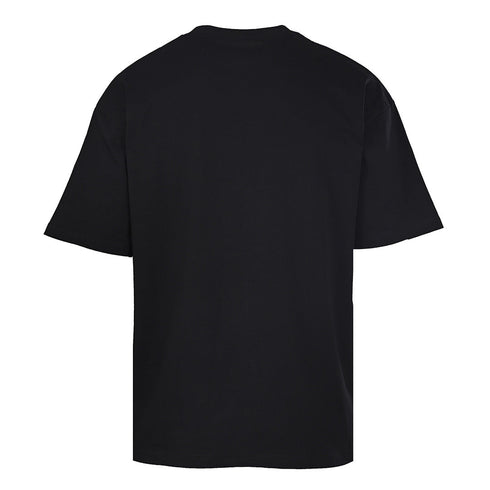 Louis Vuitton Short-Sleeve T-Shirt