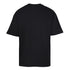 Louis Vuitton Short-Sleeve T-Shirt