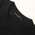 Louis Vuitton Short-Sleeve T-Shirt