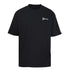 Louis Vuitton Short-Sleeve T-Shirt