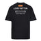 Louis Vuitton Short-Sleeve T-Shirt