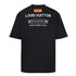 Louis Vuitton Short-Sleeve T-Shirt