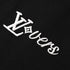 Louis Vuitton Short-Sleeve T-Shirt