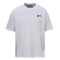 Louis Vuitton Short-Sleeve T-Shirt