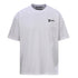 Louis Vuitton Short-Sleeve T-Shirt