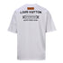 Louis Vuitton Short-Sleeve T-Shirt
