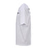 Louis Vuitton Short-Sleeve T-Shirt