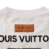 Louis Vuitton Short-Sleeve T-Shirt