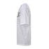 Louis Vuitton Short-Sleeve T-Shirt