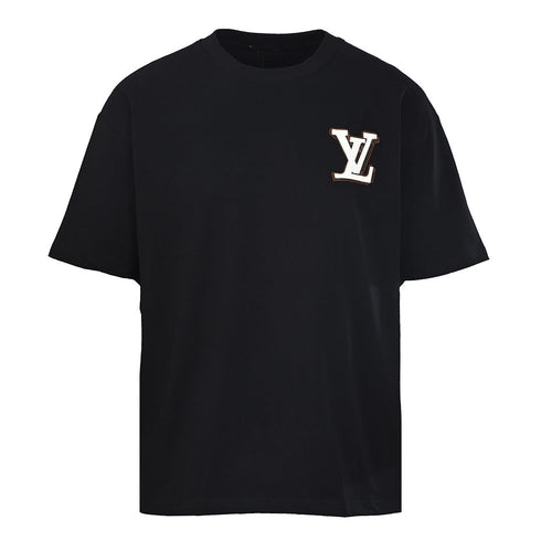 Louis Vuitton Short-Sleeve T-Shirt