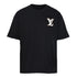 Louis Vuitton Short-Sleeve T-Shirt
