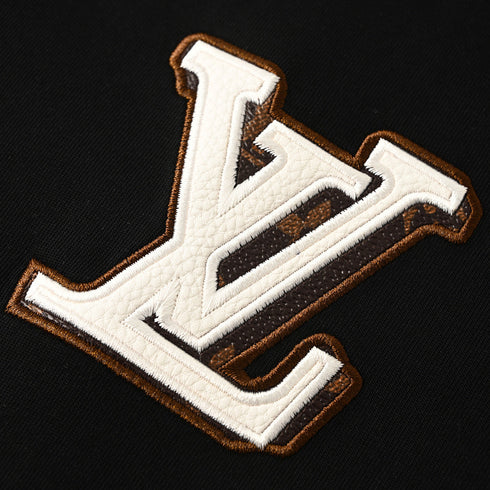 Louis Vuitton Short-Sleeve T-Shirt
