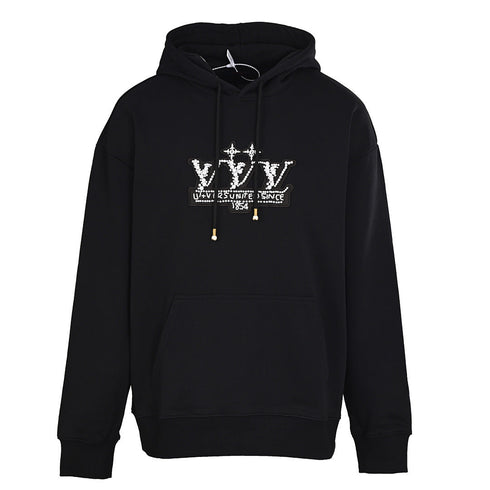 Louis Vuitton Trendy Sweatshirt